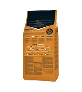 Ownat Grain Free Prime Aliment Sec Chien Adult Lamb 12 KG